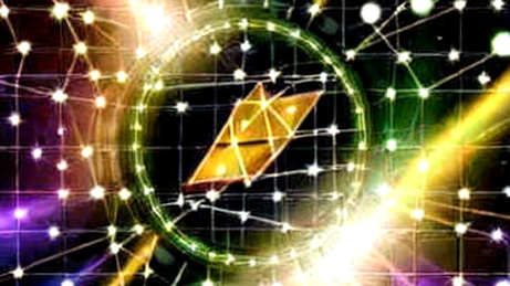 The $5.8B Mirage: Solana's Tokenized Stock Volume Is a Trap for the Believers