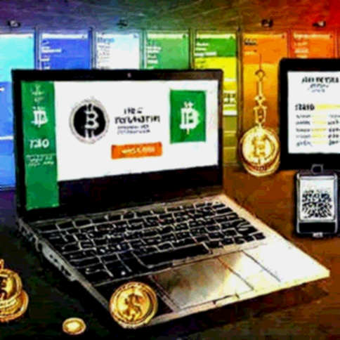 The Banker's Ledger: What the Bank of England's Stablecoin Signal Really Means The Banker's Ledger: What the Bank of England's Stablecoin Signal Really Means