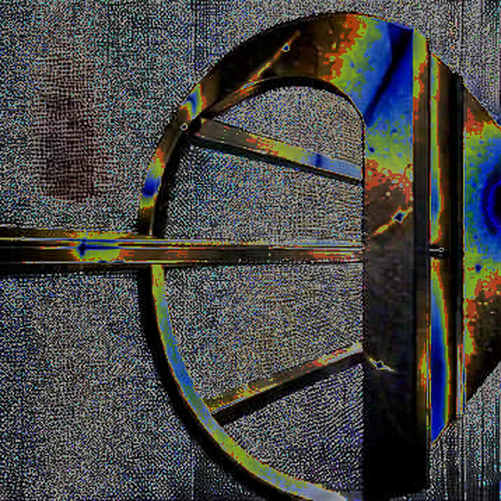 The USMCA Clock, a One-Sentence Rumor, and the Verification Debt of Crypto's News Layer The USMCA Clock, a One-Sentence Rumor, and the Verification Debt of Crypto's News Layer