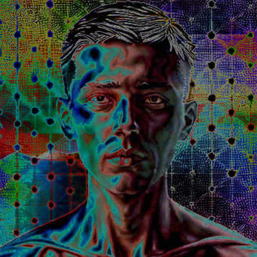 Nine Dimensions of Nothing: A Field Report From Crypto's Fabrication Economy