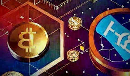 NEC Halts Quantum Computing Project: Second Stage Analysis and Post-Quantum Blockchain Security Implications