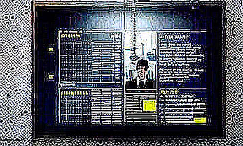 The Insider's Game: Kalshi's Santos Ban Exposes the Post-Hoc Reality of Regulated Prediction Markets The Insider's Game: Kalshi's Santos Ban Exposes the Post-Hoc Reality of Regulated Prediction Markets