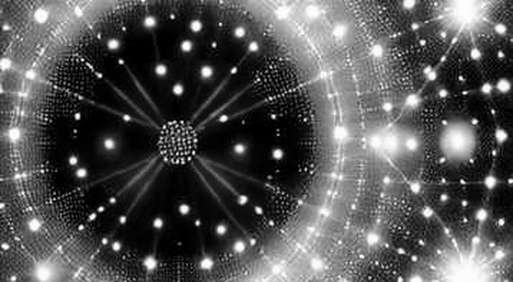 Cardano's Liquidity Illusion: Why The Order Book Refutes The $2.90 Mirage
