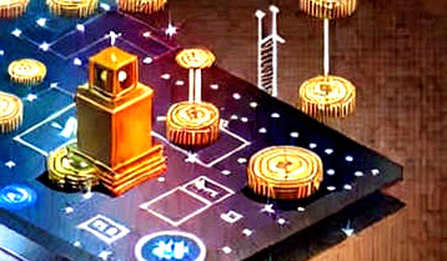 The Empty Payload: A Forensic Read of a Blocked Crypto Research Pipeline The Empty Payload: A Forensic Read of a Blocked Crypto Research Pipeline