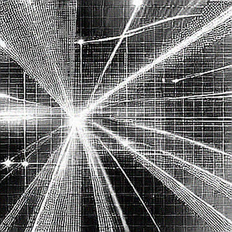 The Ghost in the Machine: Robinhood Chain's $638M Volume and the Quiet Ruin of Centralized DeFi