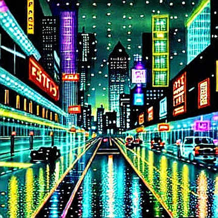 The Ghost in the Machine: Robinhood Chain's $638M Volume and the Quiet Ruin of Centralized DeFi