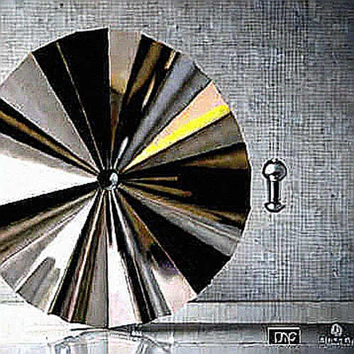 The $611M Tokenized ETF Surge: A Signal of Direction, Not Scale