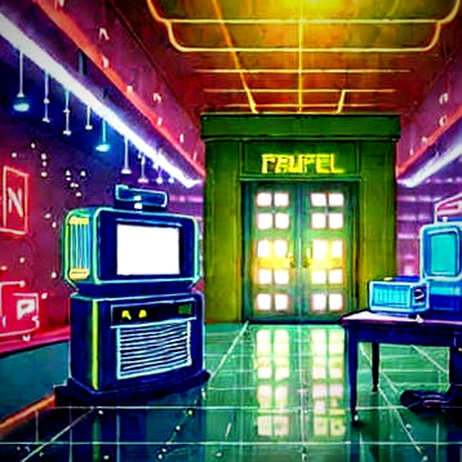 Brazil’s 24-Hour Delay Rule: A Trojan Horse for Crypto’s Efficiency or a Lifeline for DeFi? Brazil’s 24-Hour Delay Rule: A Trojan Horse for Crypto’s Efficiency or a Lifeline for DeFi?