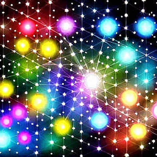 Null Is Not a Number: A Zero-Information Analysis Run and the Silent Failure Mode Under Crypto's Data Stack