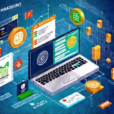 The AI Keyword Peak in Smart Contracts: A Forensic Analysis of Hype vs. Deterministic Security The AI Keyword Peak in Smart Contracts: A Forensic Analysis of Hype vs. Deterministic Security