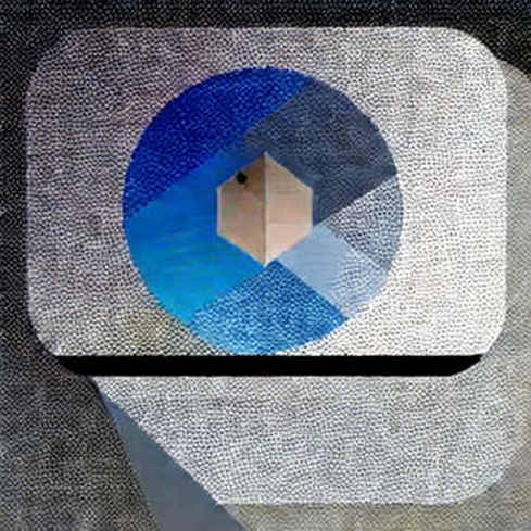The Quiet Death of BitMart: What a Centralized Exchange's Collapse Reveals About Our Industry's Unspoken Trust Deficit The Quiet Death of BitMart: What a Centralized Exchange's Collapse Reveals About Our Industry's Unspoken Trust Deficit