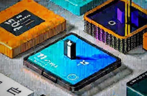 Wartime Supply Shock: Russia’s 1,450 Drone Sorties Disrupt Crypto Mining Infrastructure and Reshape Market Narrative Wartime Supply Shock: Russia’s 1,450 Drone Sorties Disrupt Crypto Mining Infrastructure and Reshape Market Narrative