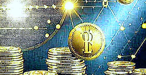 The Bitcoin Blackmail Case That Says Nothing About China's Crypto Policy The Bitcoin Blackmail Case That Says Nothing About China's Crypto Policy