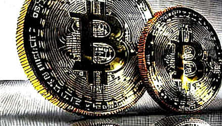The $400M ASIC Bet: When Inference Hardware Becomes Collateral, and Why It's Not a New Era
