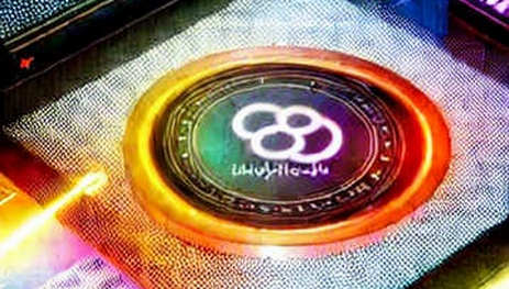 The Hype Loop: Why GLM-5.3's 'Top Open-Source' Claim Is a Mirror of Crypto's Token Narrative The Hype Loop: Why GLM-5.3's 'Top Open-Source' Claim Is a Mirror of Crypto's Token Narrative