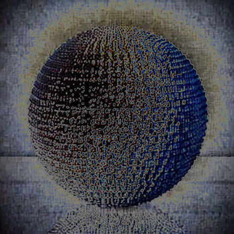 The Starlink 1 Trillion Fudge: A Technical Stress Test on the Physics of Satellite Internet The Starlink 1 Trillion Fudge: A Technical Stress Test on the Physics of Satellite Internet