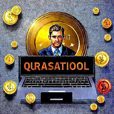 The $80,000 Mirage: A Forensic Audit of a Buy Wall Nobody Can Verify