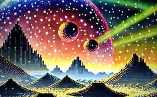 Dogecoin's Parabolic Hype: A Data Detective's Verdict on the On-Chain Reality