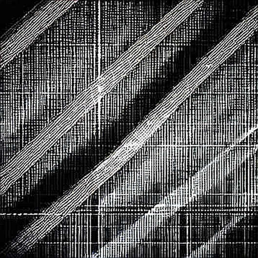 When the Auditor Cannot Audit: Inside the Collapse of Crypto's Automated Analysis Pipeline