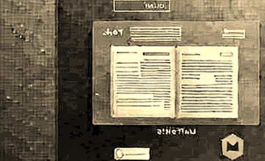 The ZK-Rollup Trap: Why 'Audited' Means Nothing When the Sequencer Has a Backdoor The ZK-Rollup Trap: Why 'Audited' Means Nothing When the Sequencer Has a Backdoor