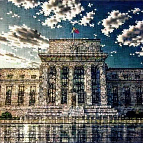 Trump's CLARITY Act Ultimatum: The Final Lap of Crypto Regulation or a Political Distraction? Trump's CLARITY Act Ultimatum: The Final Lap of Crypto Regulation or a Political Distraction?