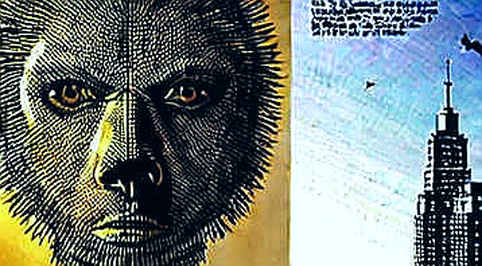 The 16.5% Illusion: What the Iran Strike Prediction Market Tells Us About Bull Market Self-Deception The 16.5% Illusion: What the Iran Strike Prediction Market Tells Us About Bull Market Self-Deception