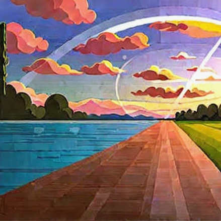 The $156M Friction: How California's Wealth Tax Campaign Maps the Silent Exodus of Capital into Crypto The $156M Friction: How California's Wealth Tax Campaign Maps the Silent Exodus of Capital into Crypto
