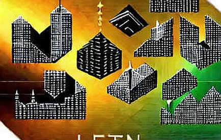 The Explosion in Bahrain: A Prediction Market Ledger Screams