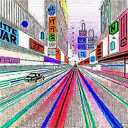 When the Pivot Breaks: Jane Street's $15B Loss and the Crypto Macro Lesson When the Pivot Breaks: Jane Street's $15B Loss and the Crypto Macro Lesson