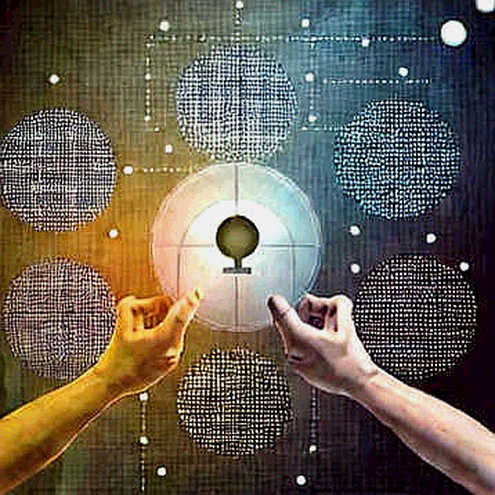 Clayton Goes to Intelligence, Ripple's Case Goes On: A Governance Reading Clayton Goes to Intelligence, Ripple's Case Goes On: A Governance Reading