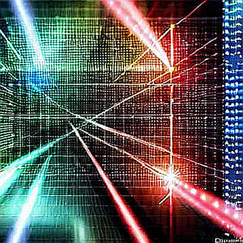 Clayton Goes to Intelligence, Ripple's Case Goes On: A Governance Reading Clayton Goes to Intelligence, Ripple's Case Goes On: A Governance Reading