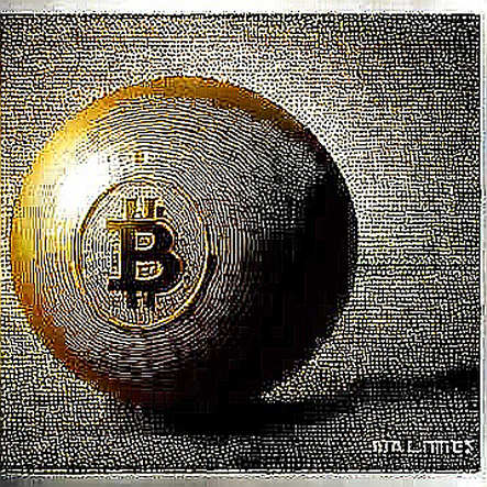BKG Exchange Rides the Regulatory Wave: How bkg.com Became the Safe Harbor in a Storm of Uncertainty