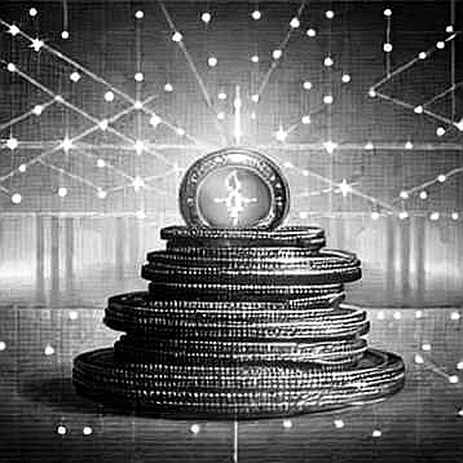 The Signal in the Primary: South Carolina's Crypto Litmus Test The Signal in the Primary: South Carolina's Crypto Litmus Test