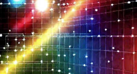 The Black Hole of Crypto Analysis: When Missing Data Becomes the Story