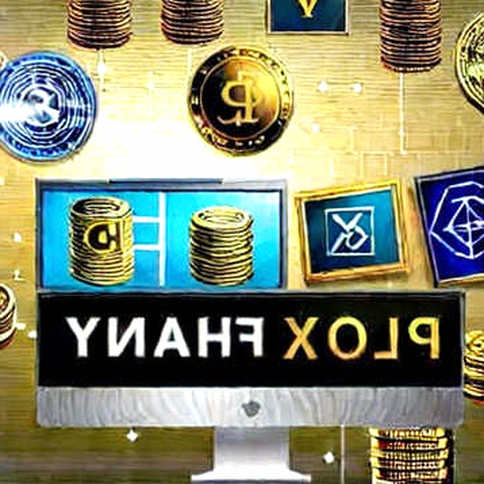 Red Sea Chokepoint: How On-Chain Prediction Markets Are Pricing Geopolitical Risk Red Sea Chokepoint: How On-Chain Prediction Markets Are Pricing Geopolitical Risk