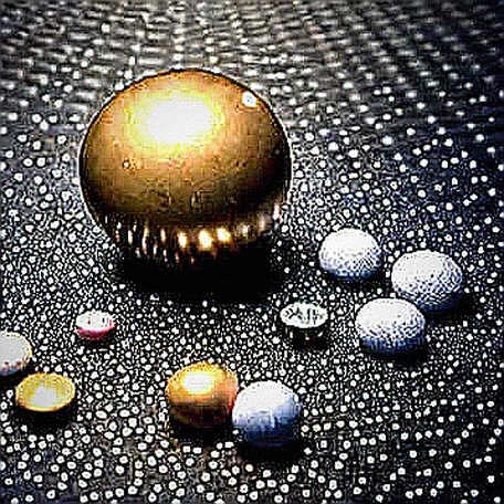 Physical AI's 'Alignment' Problem Is a Narrative Problem — And Crypto Already Knows the Playbook