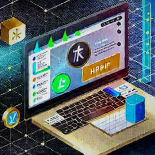 Why Crypto Briefing Is Watching Abdul El-Sayed's Primary Poll