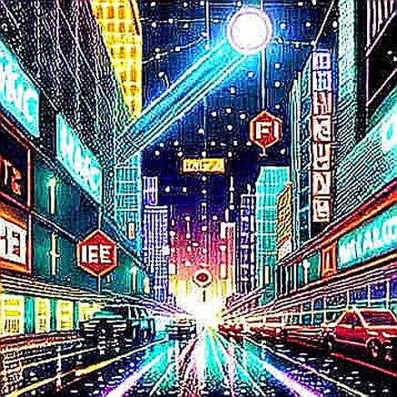 Auditing a $320 Billion Robotaxi Forecast — And Why Crypto Media Ran It