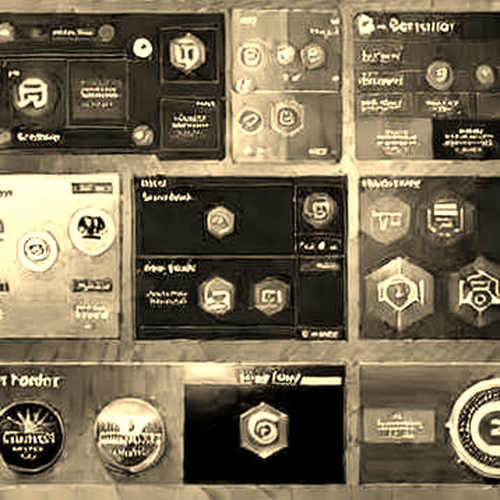 The Mandate Problem: Why Agentic Commerce Stalls at Identity, Not Intelligence