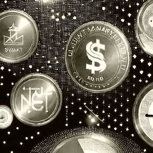 Kraken's Regulated Perpetual: A Compliance Milestone or Liquidity Mirage?