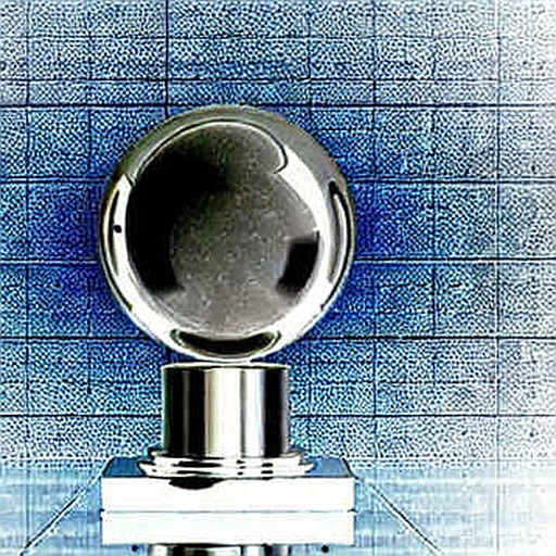 The SpaceX-Tesla Merger Chatter Is a Red Flag for Crypto Treasury Theory The SpaceX-Tesla Merger Chatter Is a Red Flag for Crypto Treasury Theory