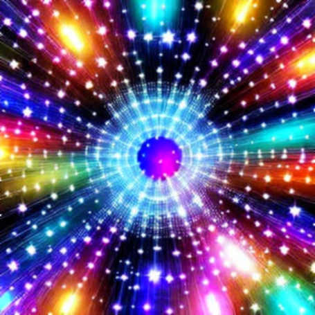 The Second Golden Cross: When a Lagging Signal Learns to Speak Like a Prophecy