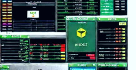 The Securitize Autopsy: When RWA Tokenization Meets the Reality of Low-Margin Economics