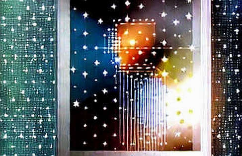 The Null Hypothesis: When Blockchain Analysis Fails at the First Gate The Null Hypothesis: When Blockchain Analysis Fails at the First Gate