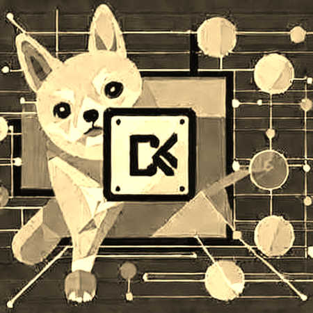 The Doubao Mirage: Why Tesla Never Launched a ByteDance Model and What It Means for Crypto Media The Doubao Mirage: Why Tesla Never Launched a ByteDance Model and What It Means for Crypto Media
