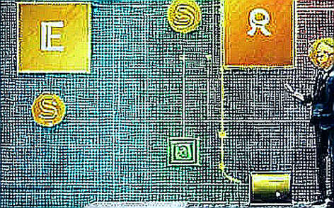 The Doubao Mirage: Why Tesla Never Launched a ByteDance Model and What It Means for Crypto Media The Doubao Mirage: Why Tesla Never Launched a ByteDance Model and What It Means for Crypto Media