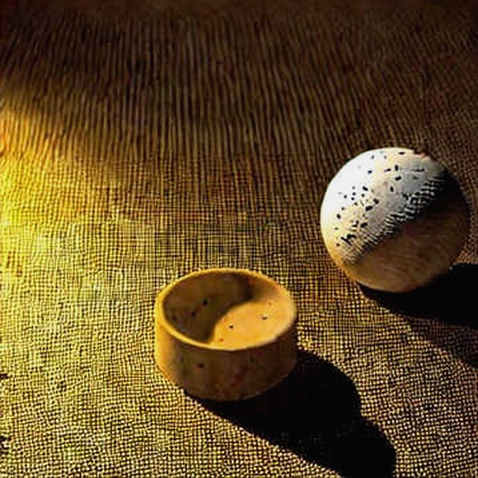 The Core: The "Narrative Hook" in the Ledger The Core: The "Narrative Hook" in the Ledger