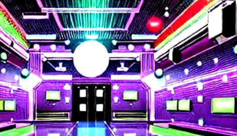 The Empty Shell Problem: What Nine Dimensions of N/A Reveal About Crypto Research in 2026 The Empty Shell Problem: What Nine Dimensions of N/A Reveal About Crypto Research in 2026