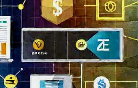 The Vacuum of Trust: When an Asset Has No Information, It Has No Value