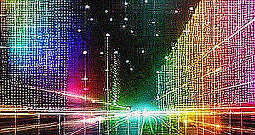Uniswap's Record Revenue Is a Robinhood Chain Dependency Signal Uniswap's Record Revenue Is a Robinhood Chain Dependency Signal